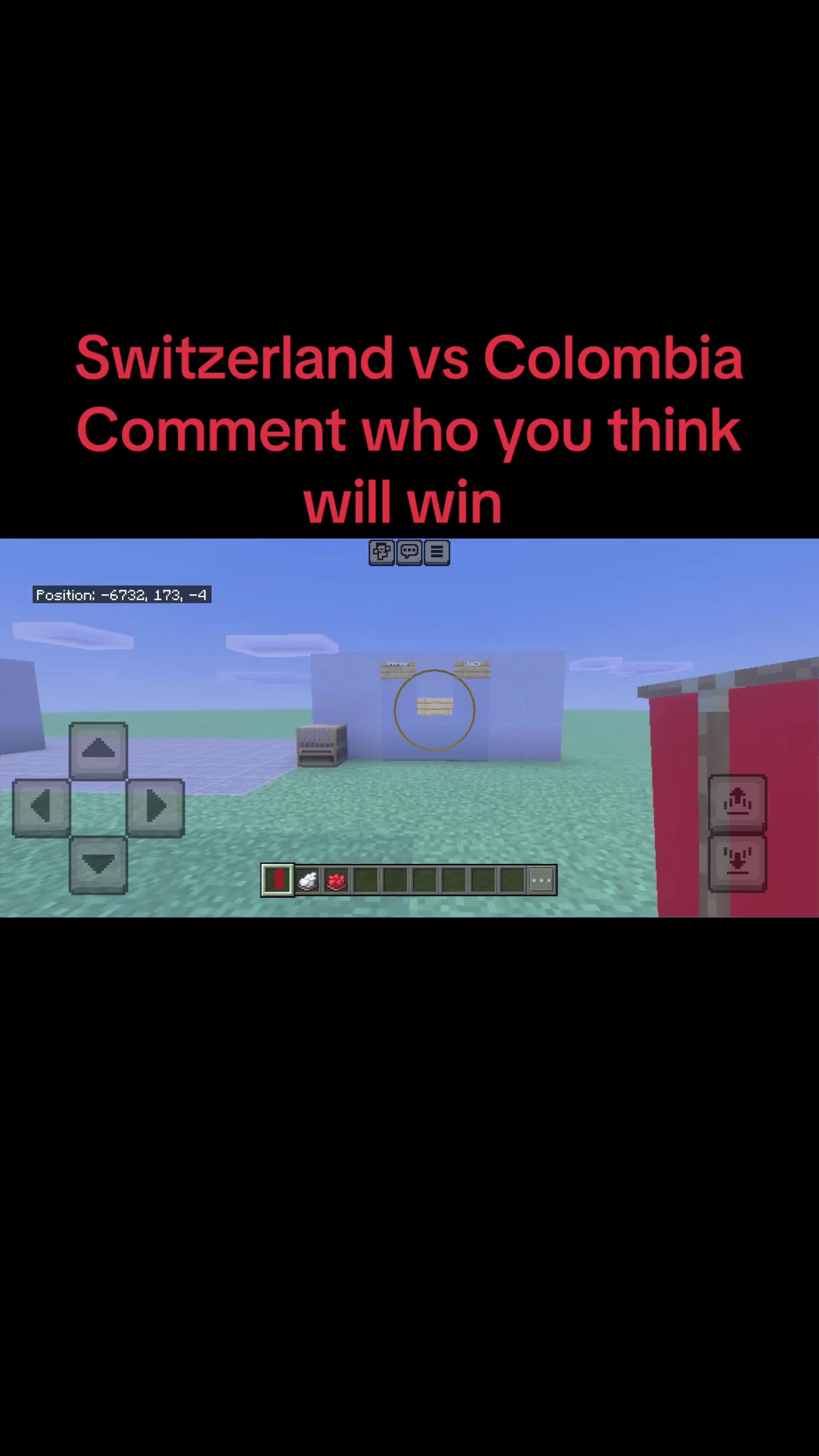@randcamzo_1234