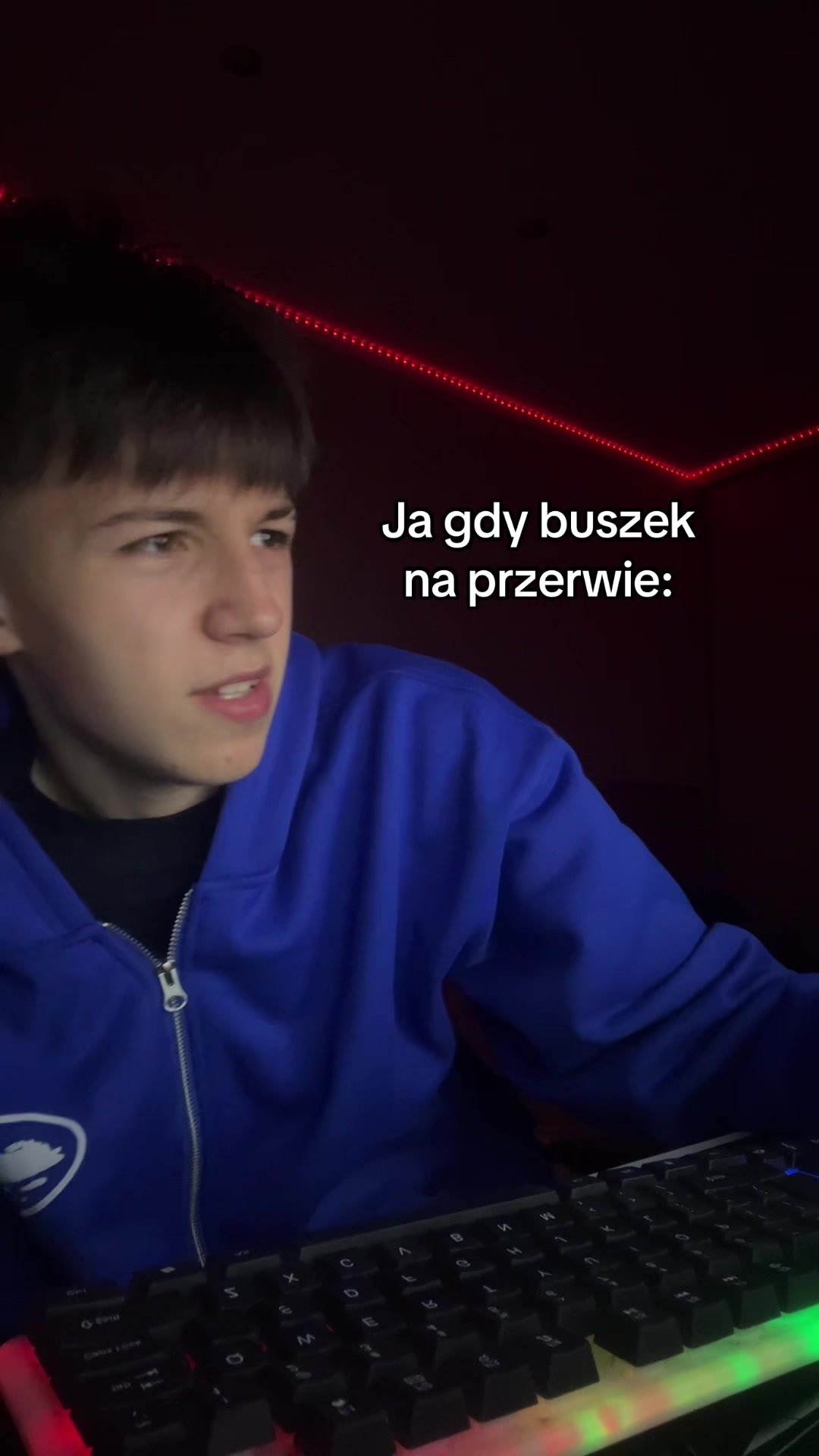 @OddajeObsDo24