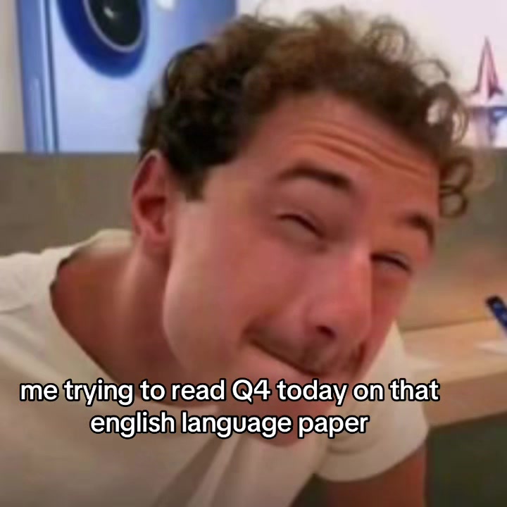 @#relatable