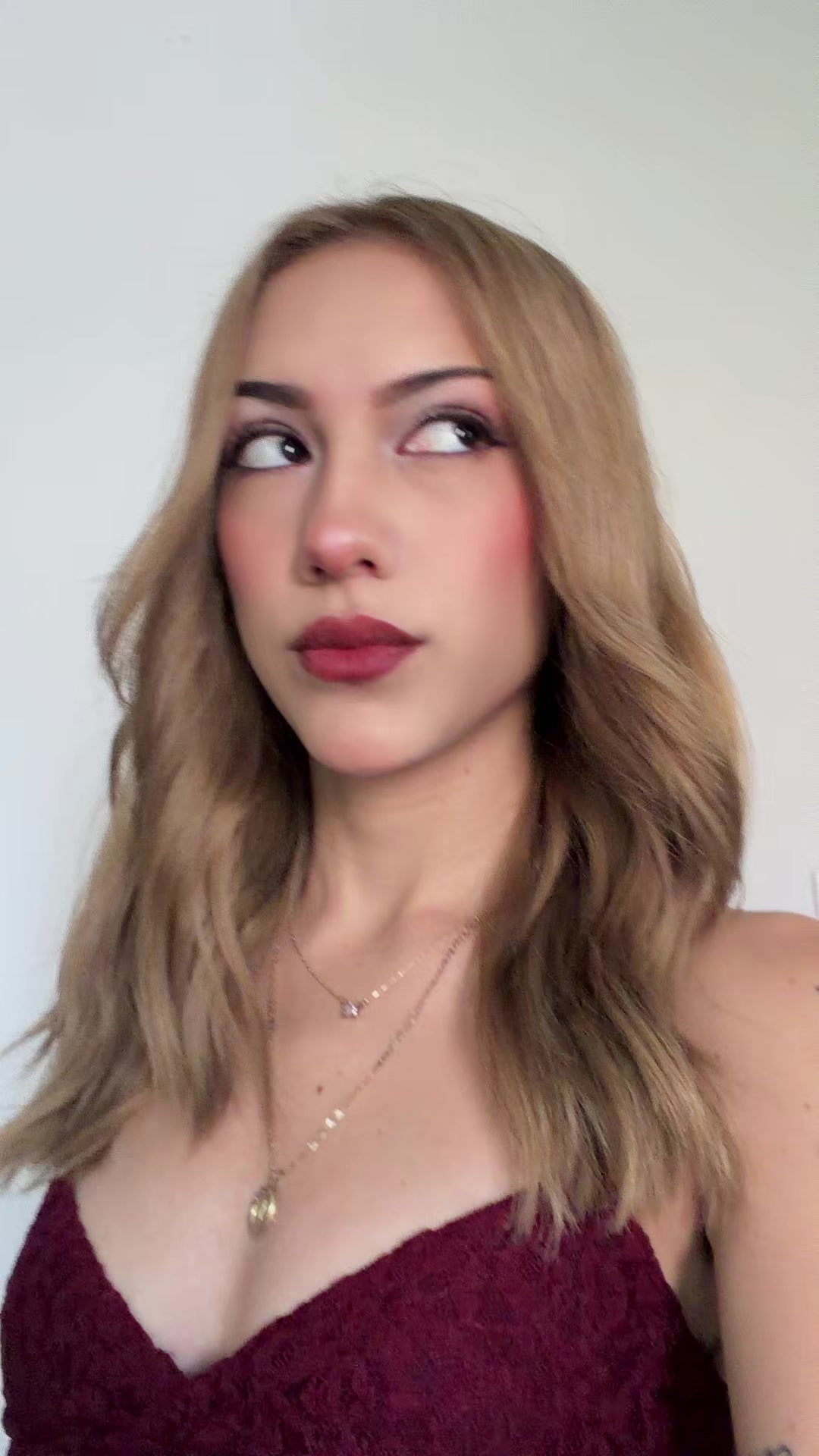 @Naomi Rodr&iacute;guez