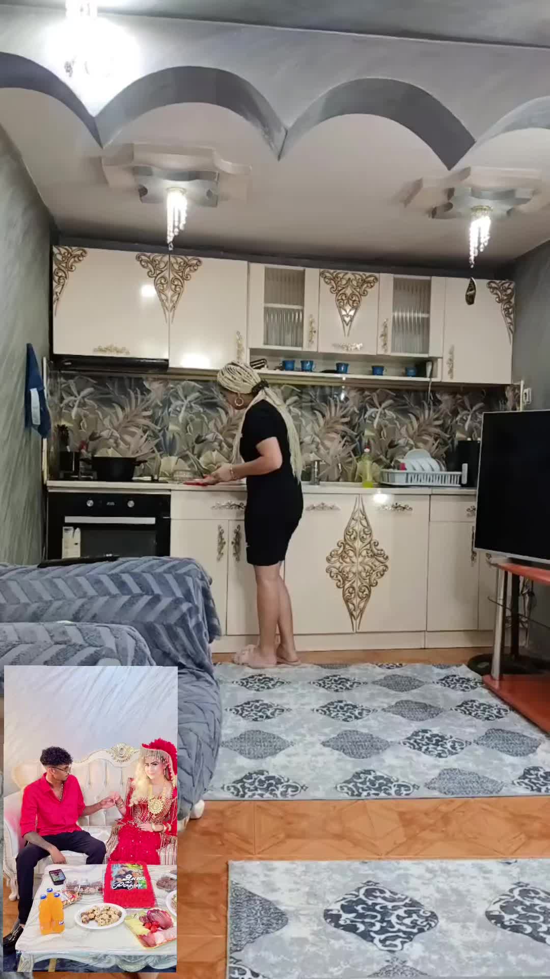 @nikizera7