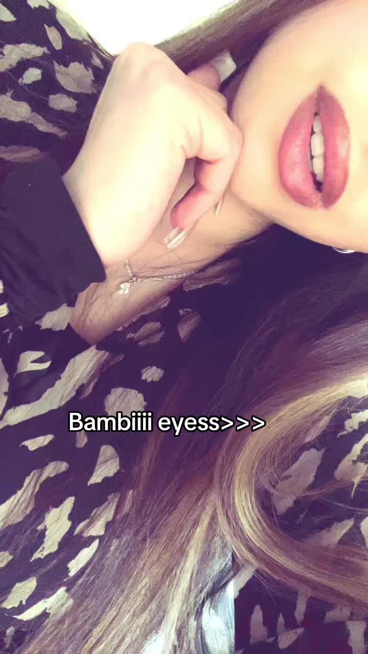 @Shirlys.shiT