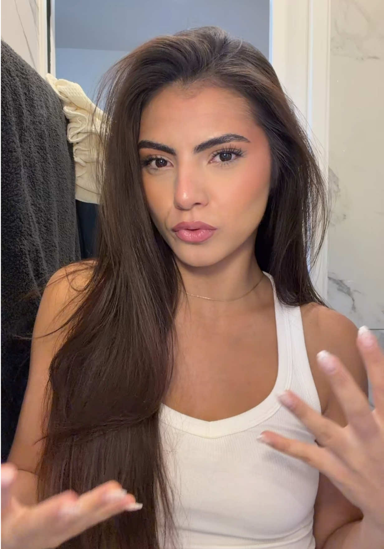 @laravarlik