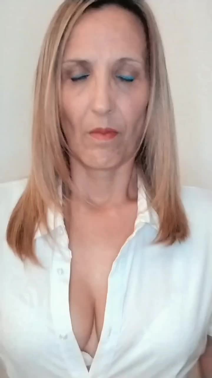 @traviesa & perversa 😈🥰