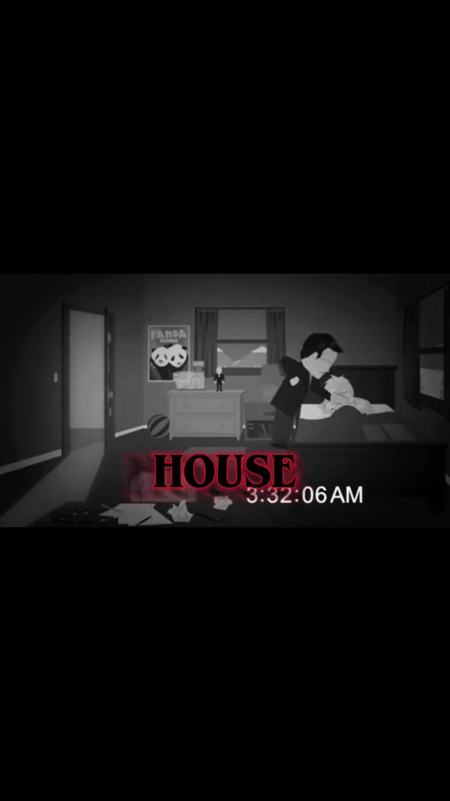@ℭ𝔥𝔯𝔦𝔰 &real;𝔢𝔠𝔱𝔬𝔯 ☾