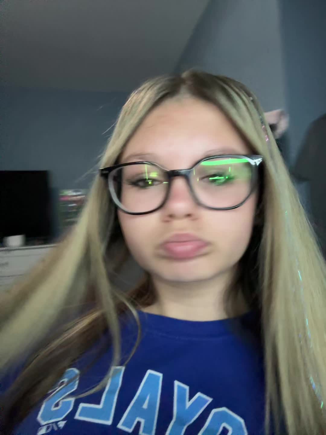 @Kenzieee😘😛🤼♀️🌊