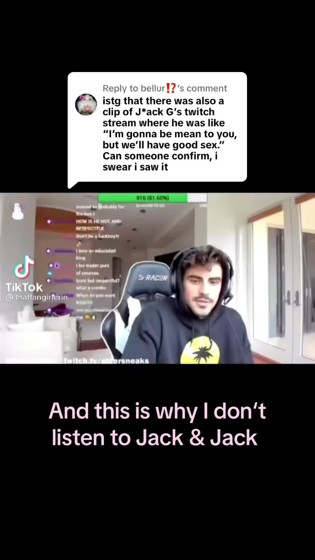 @shouldusemyheartless