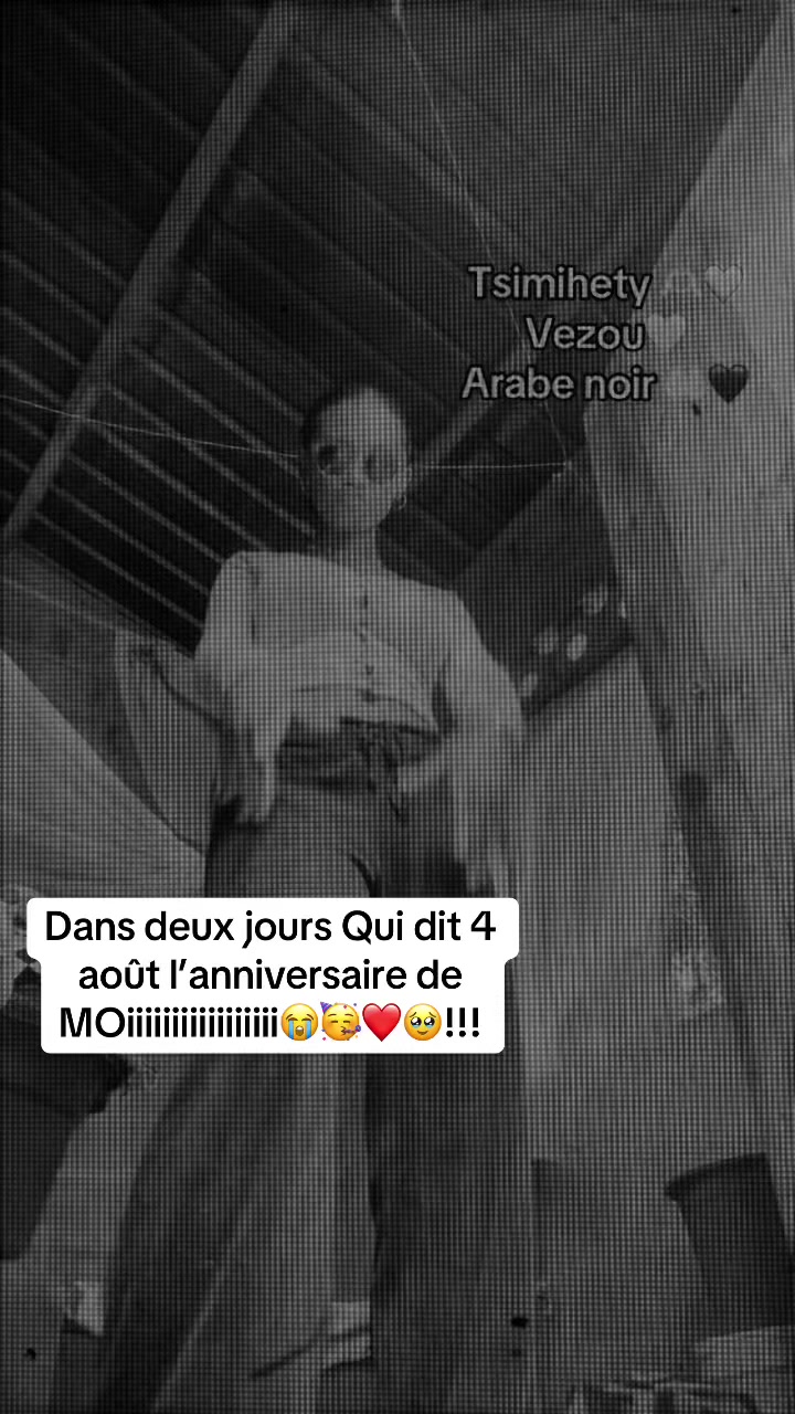 @Chacha🦋~💗🇲🇬