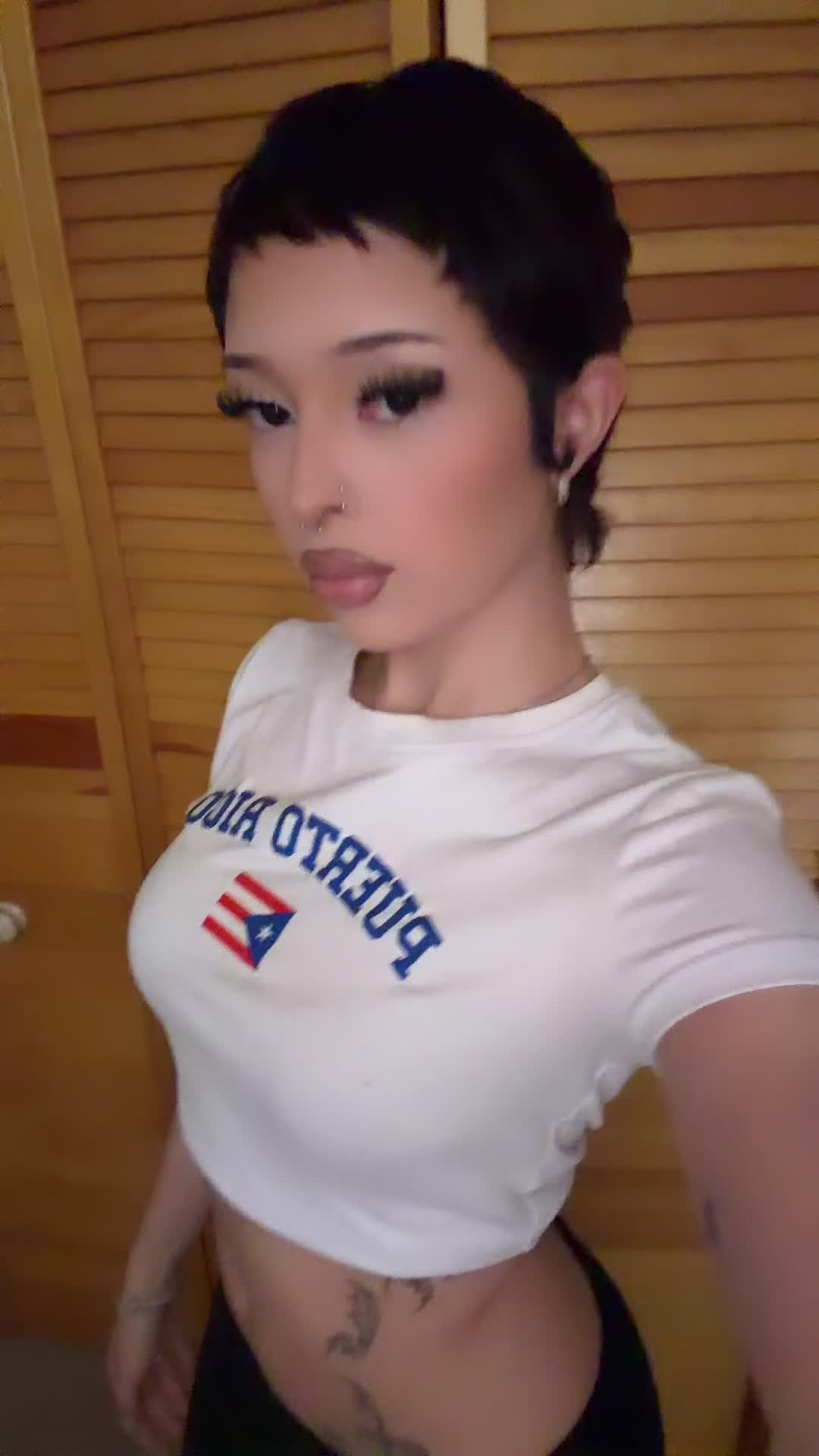 @alex