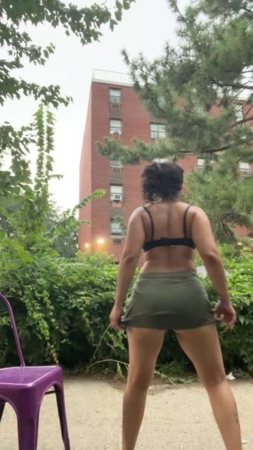 @itscindypineda