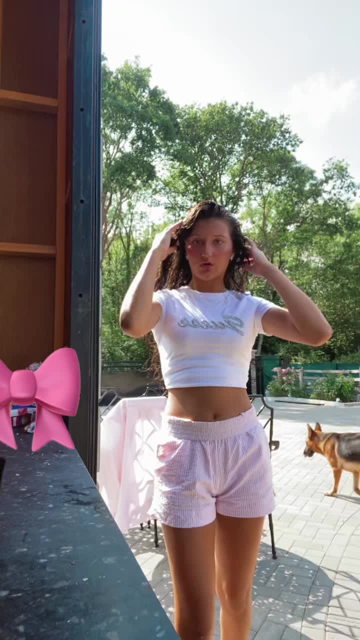 @Estherjeanxx
