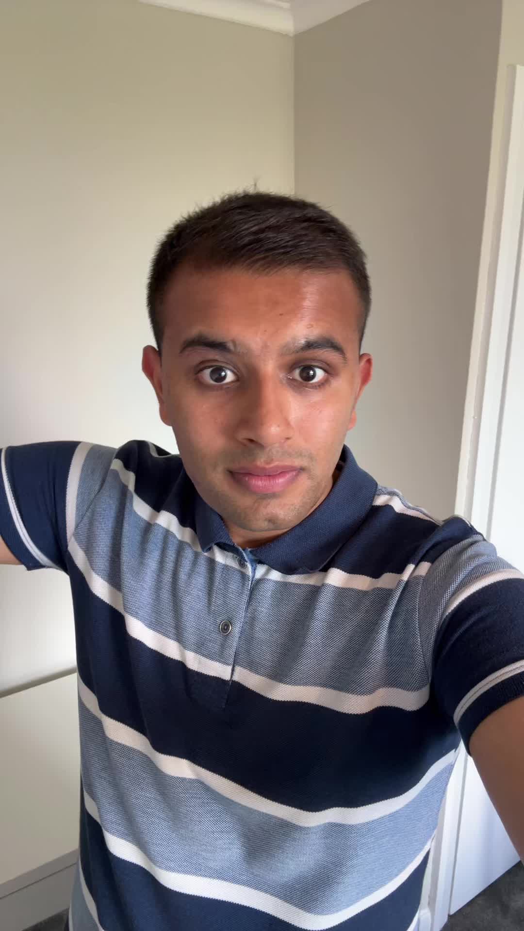 @Rahul Mehmi