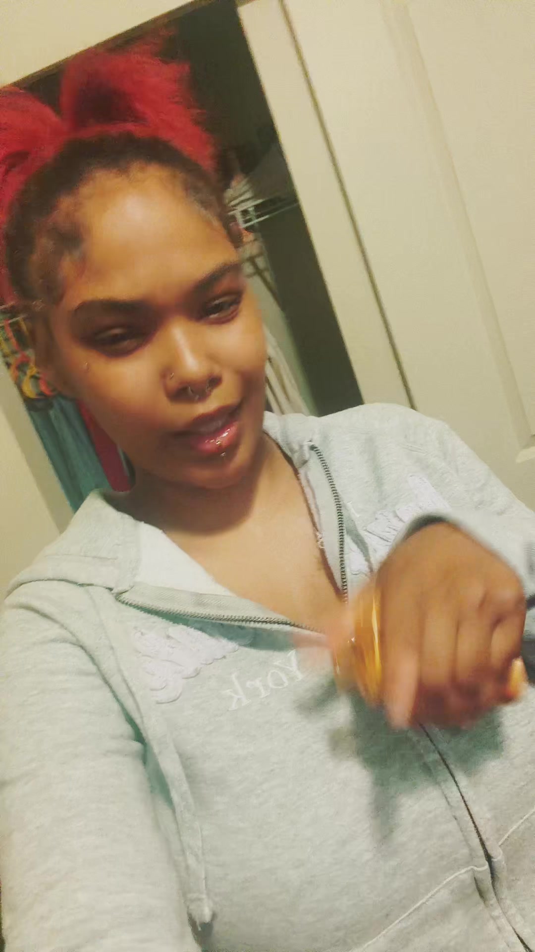 @allbout.sexxyface