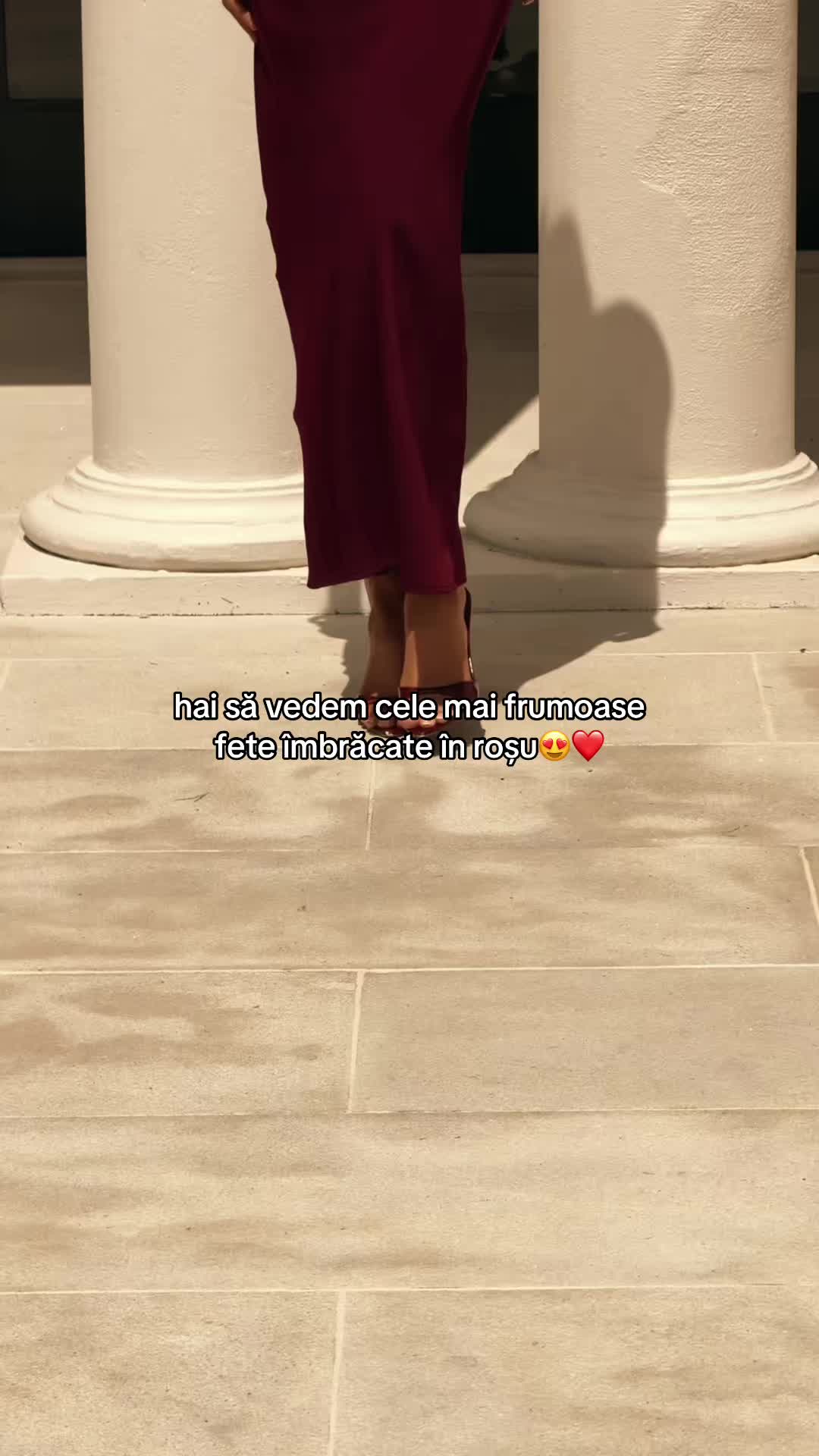 @Lumea Artiștilor