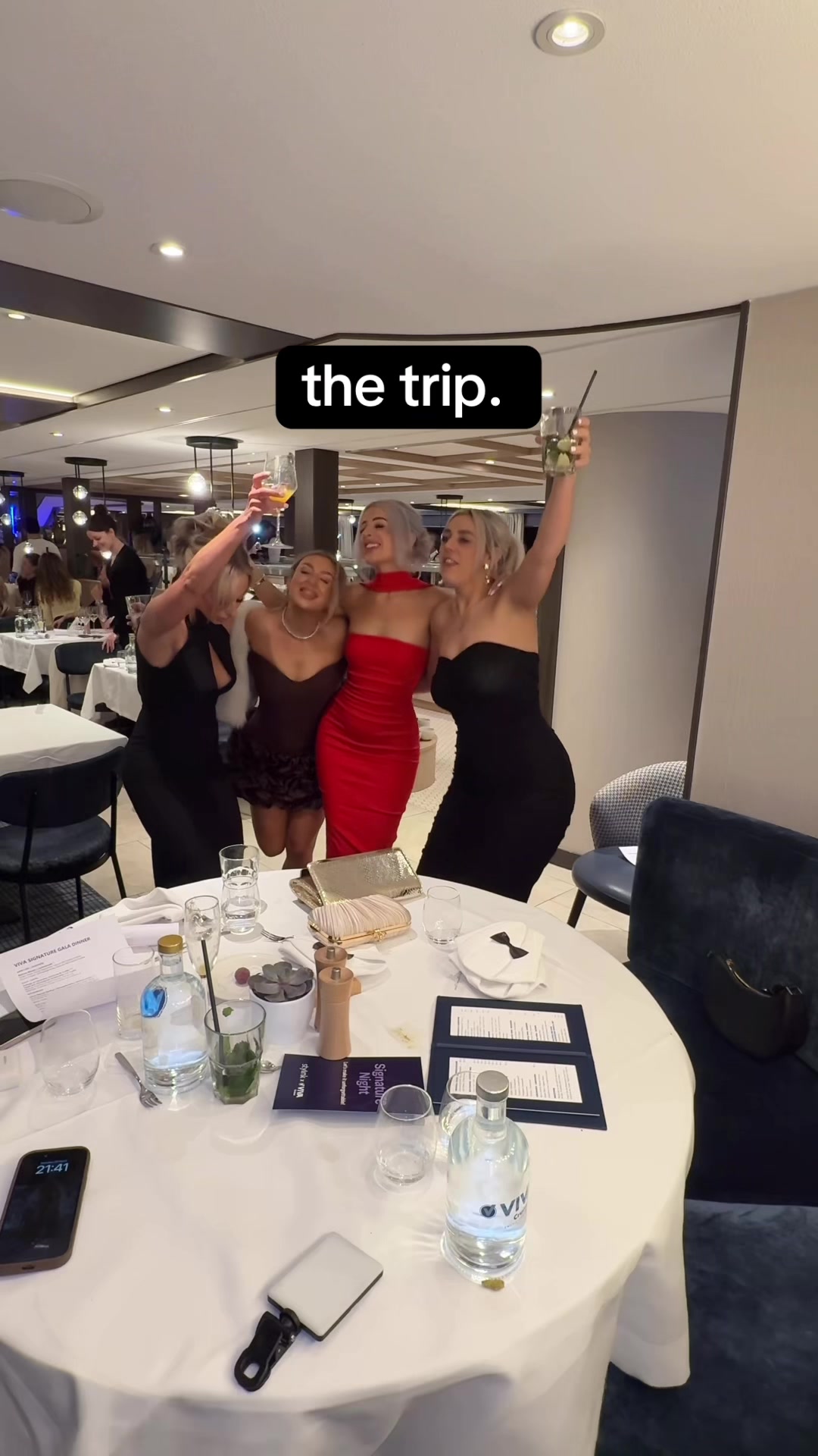 @laurenkayleyx