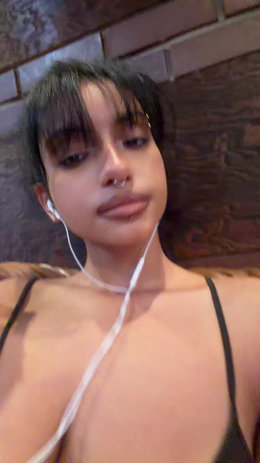 @69000000000000000000000