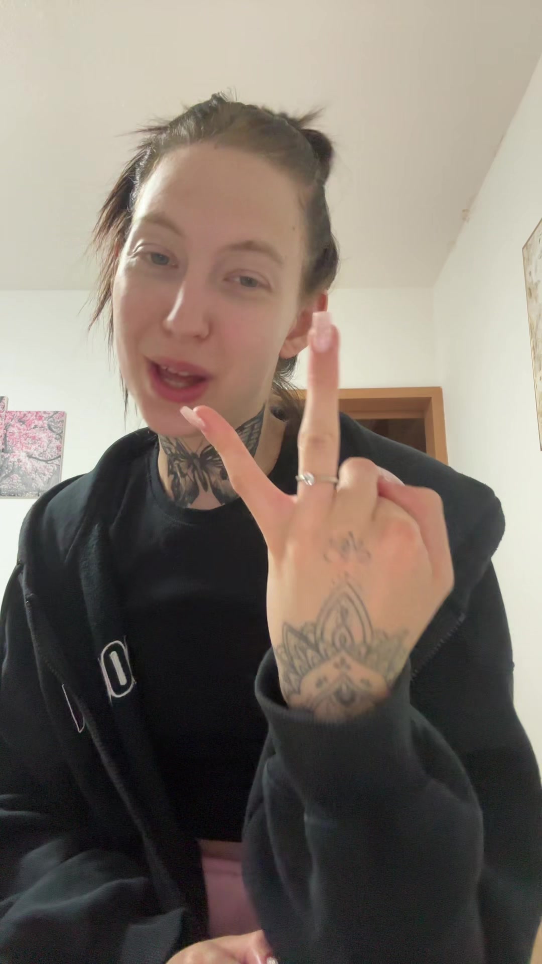 @b_vzsfia07.11