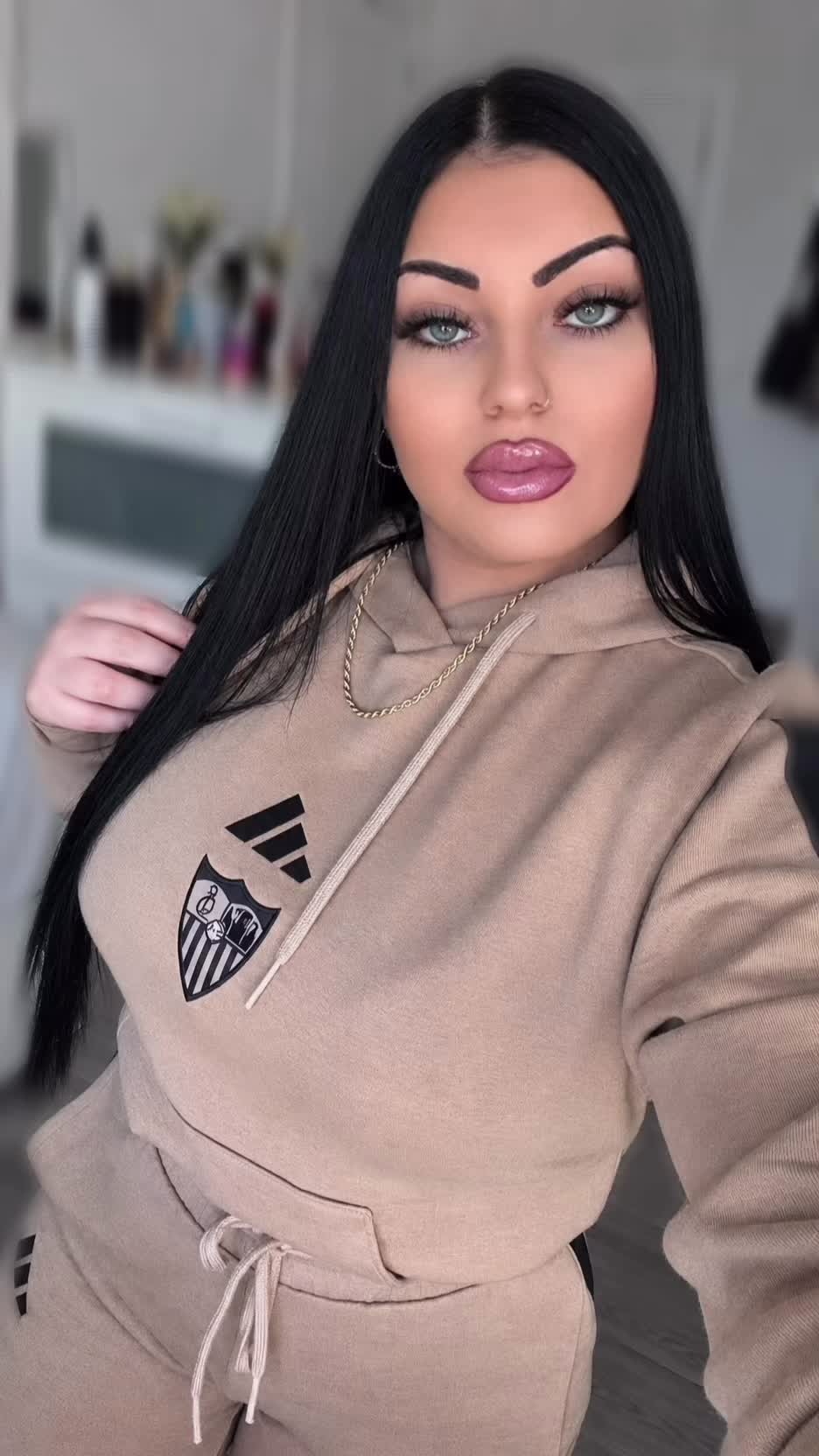 @mariiaortiz_011