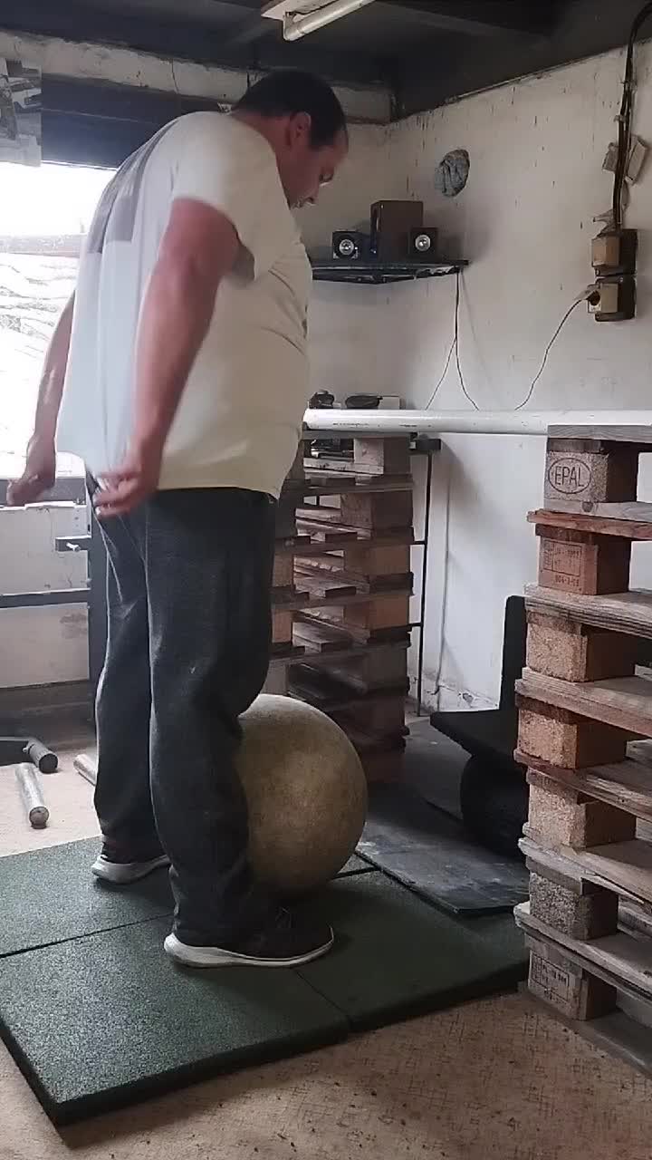 @Gábor Erős