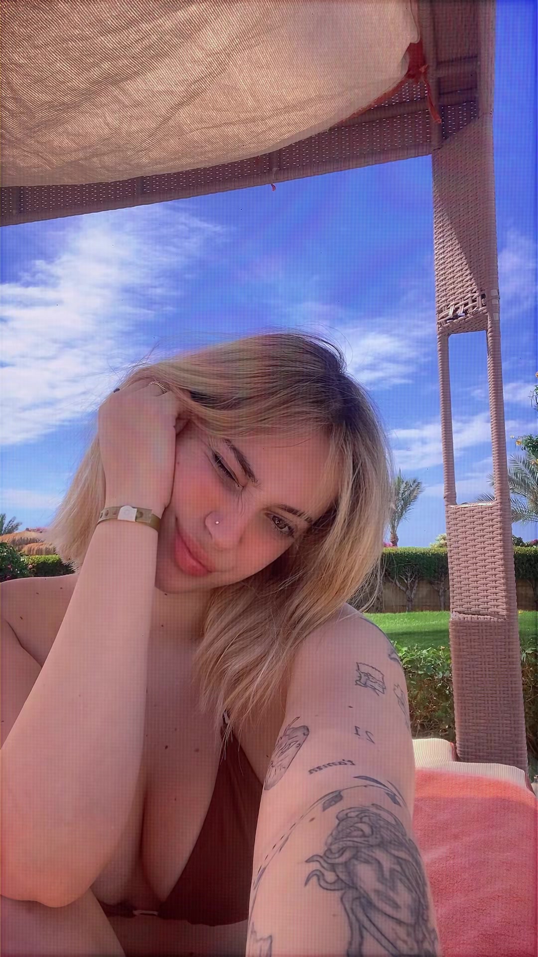 @ilenia.tedeschii