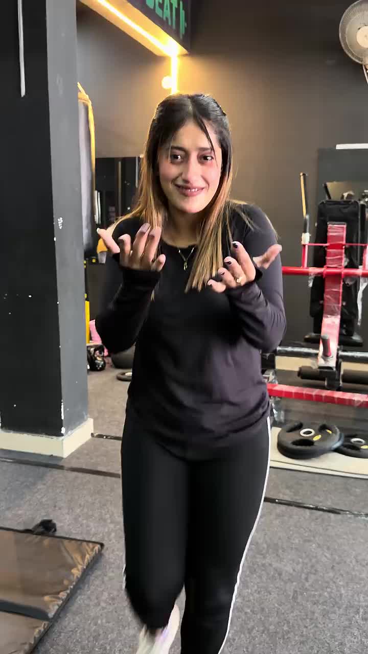 @fitness club