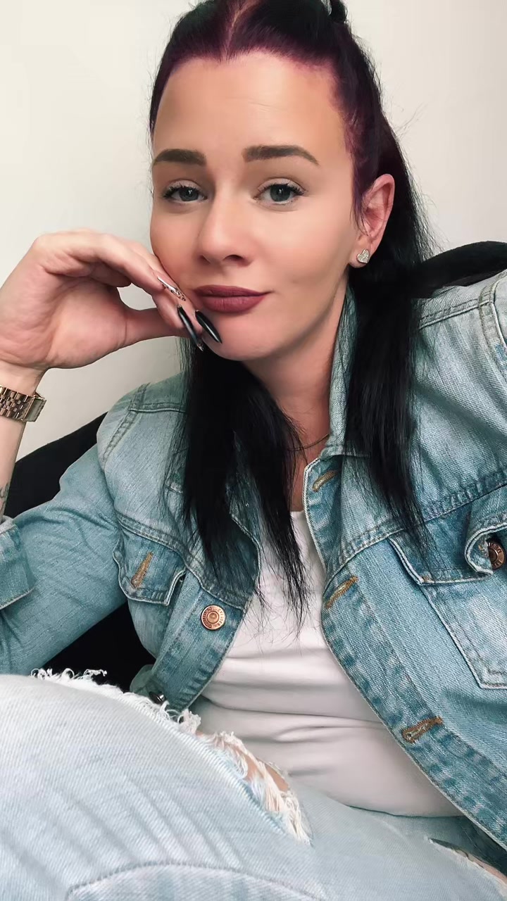 @Zsebibaba🦘🙄