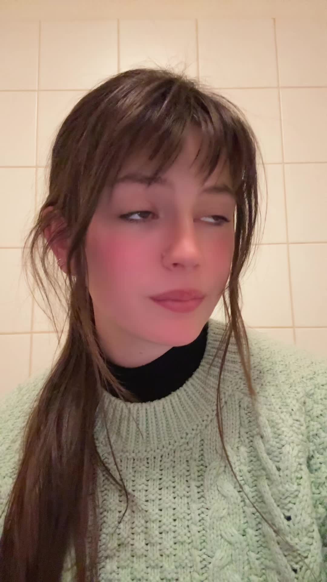 @Paquitazina