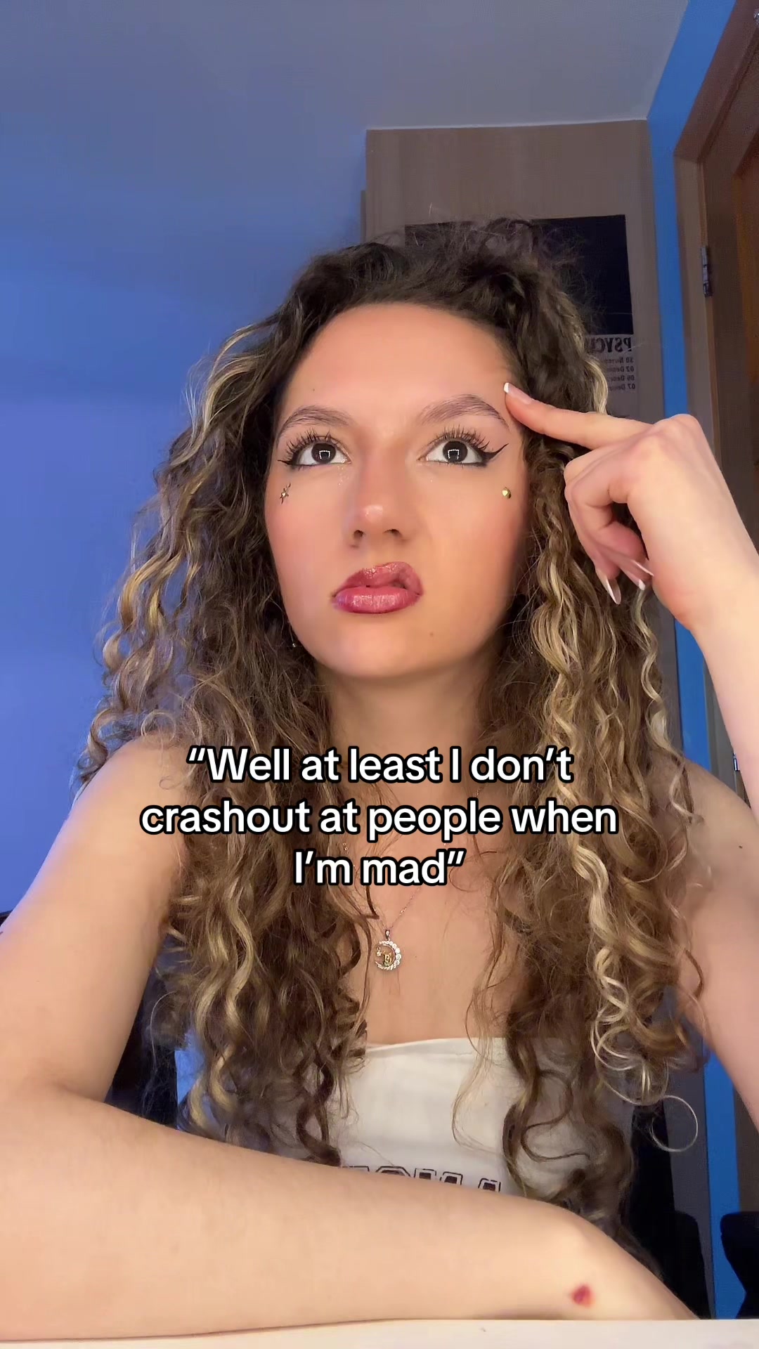 @kayraselii