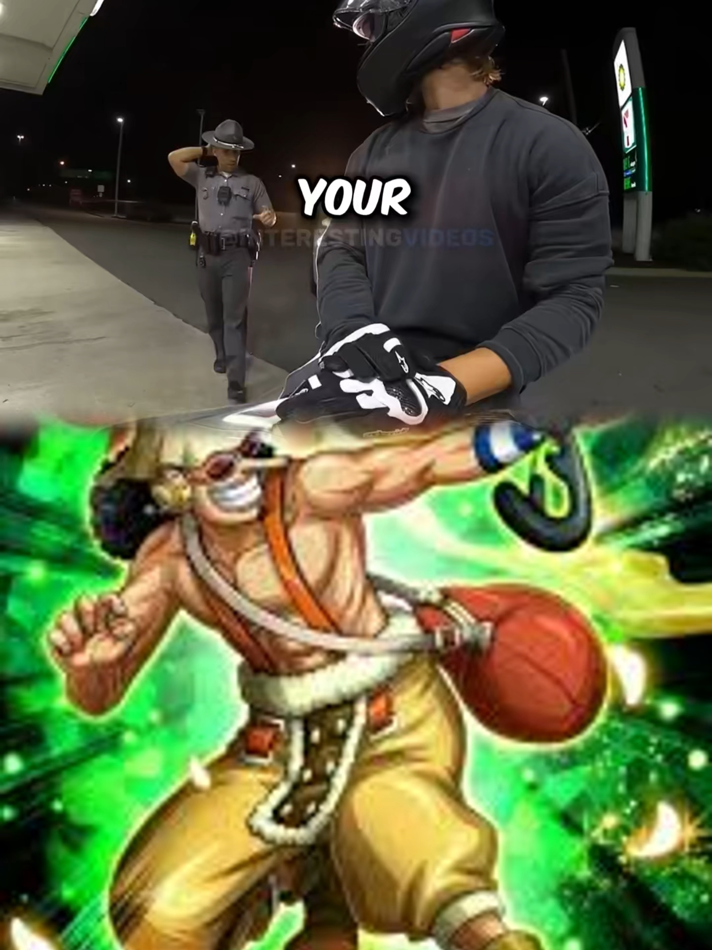 @BABAO1