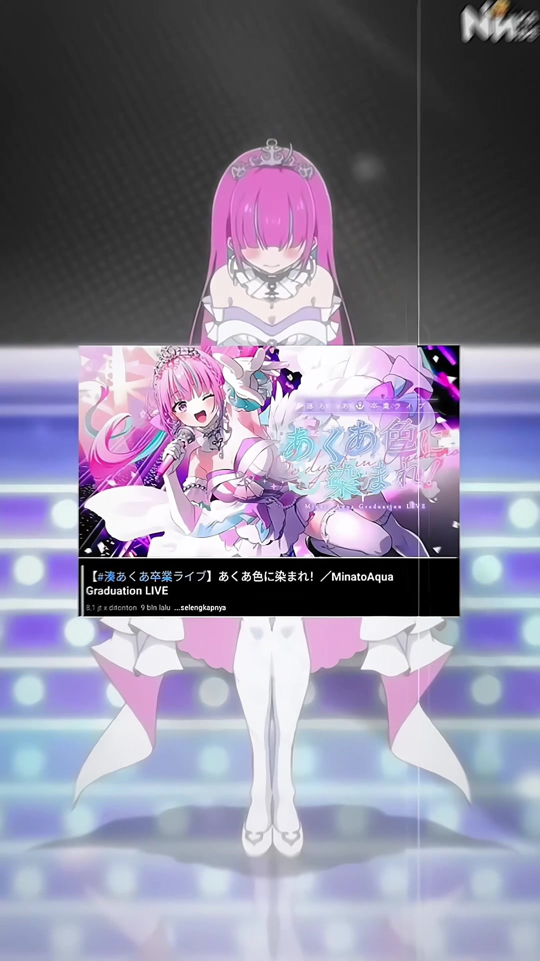 @H@NS•HOLO๐ฟ