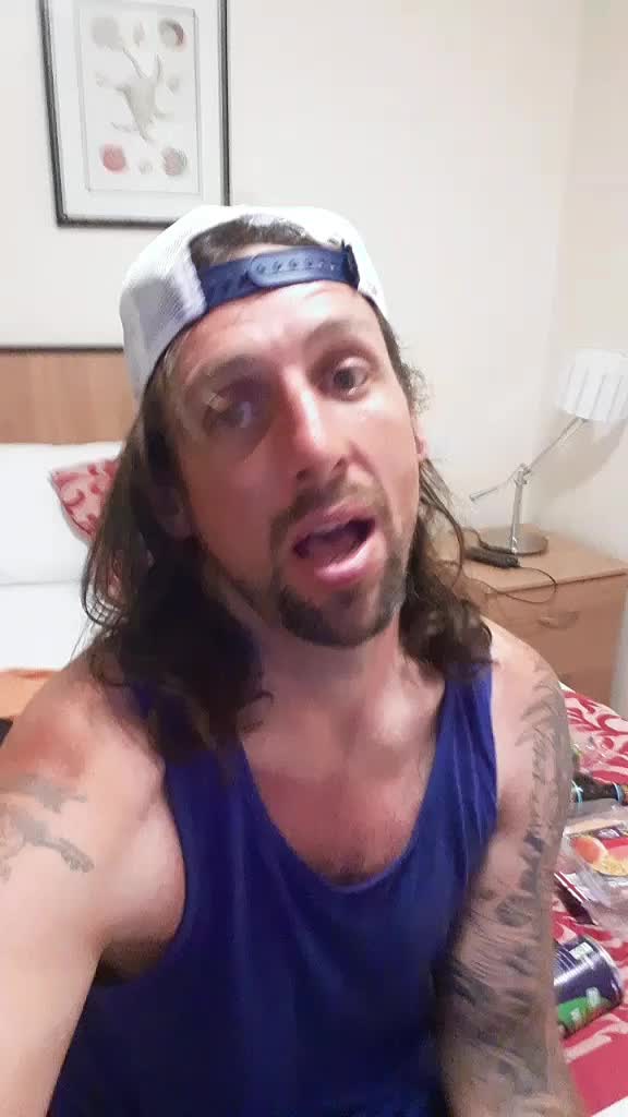 @TheLivingGod
