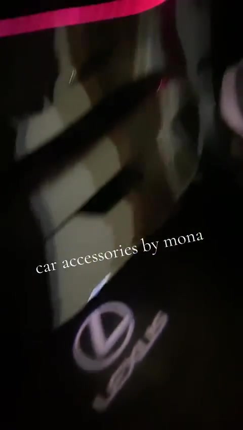 @CAR ACCESSORIES IN IKORODU LAG