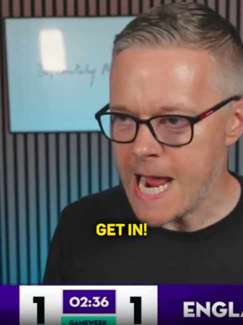 @Mark Goldbridge
