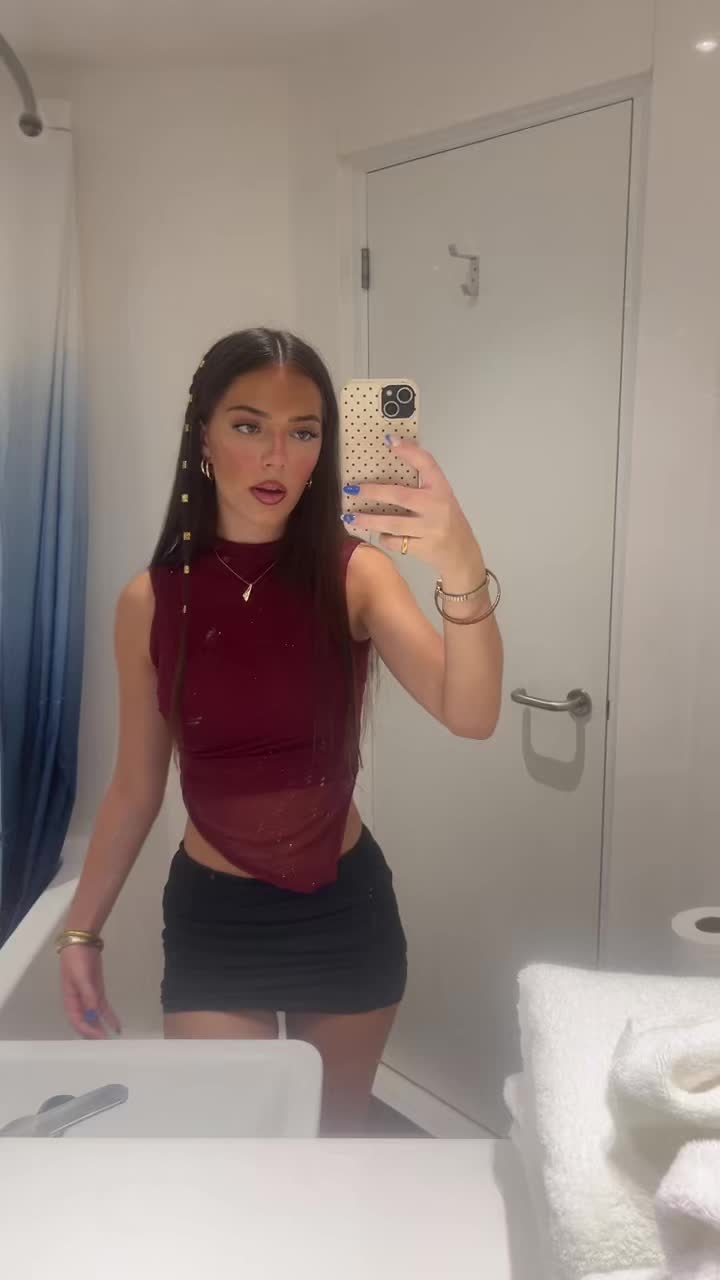 @jasspamm67