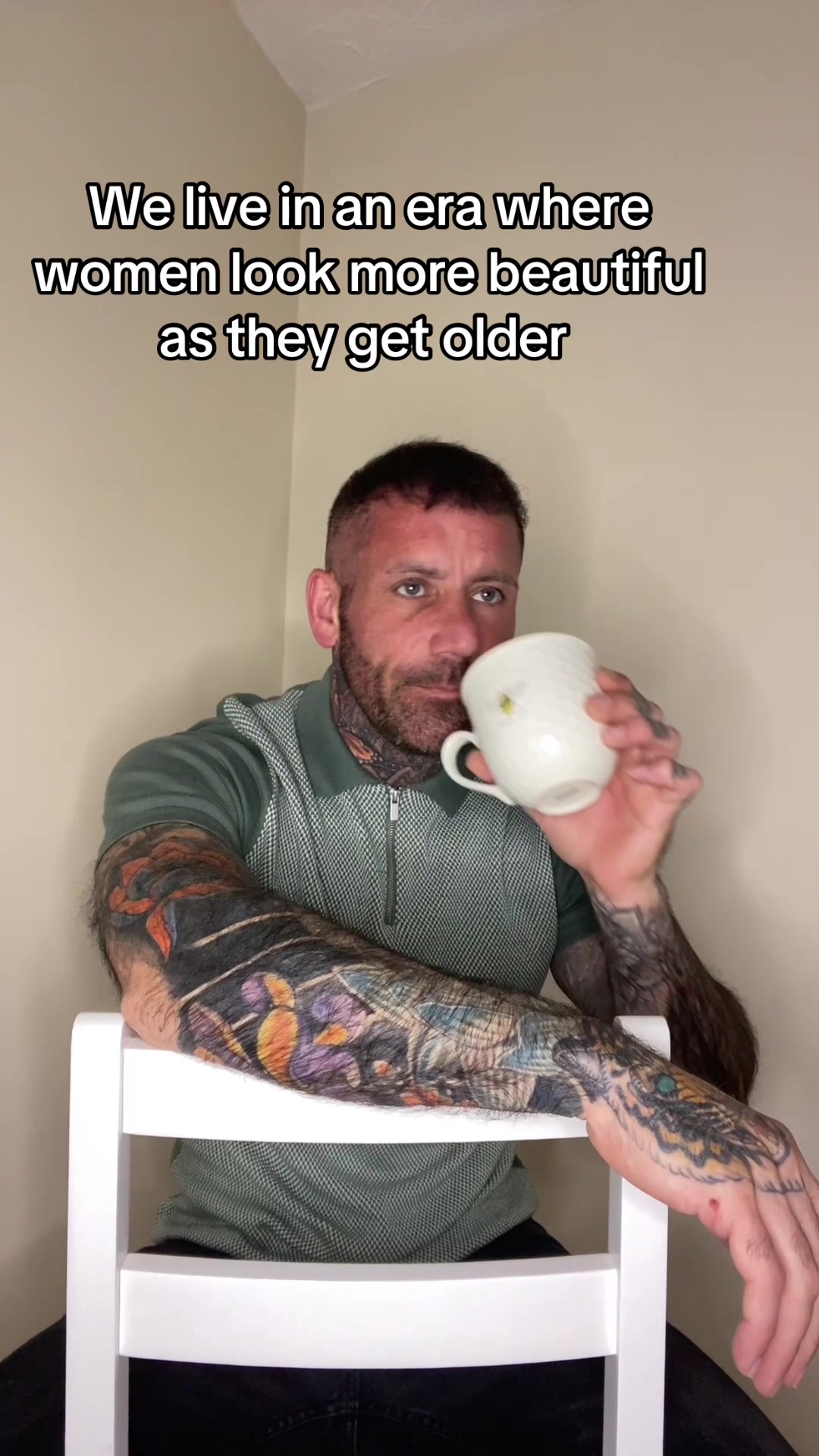 @Jackpotter05