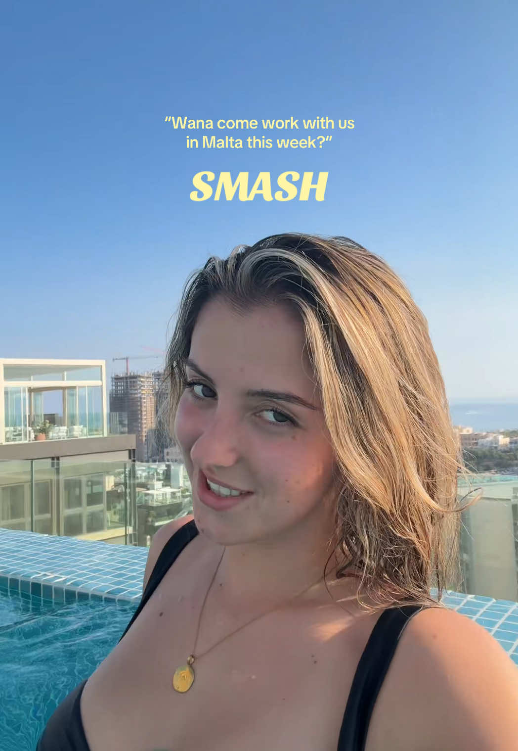 @Indiasasha