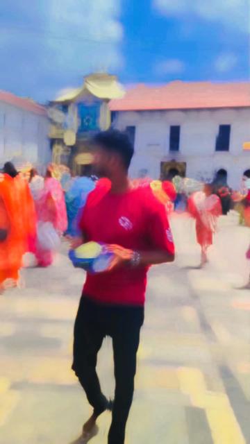 @anilkumarsah136