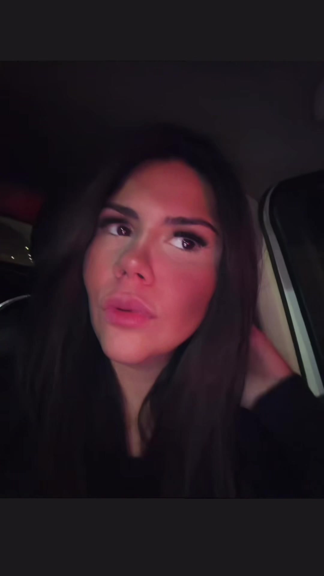 @Mariateresa Tagliafierro