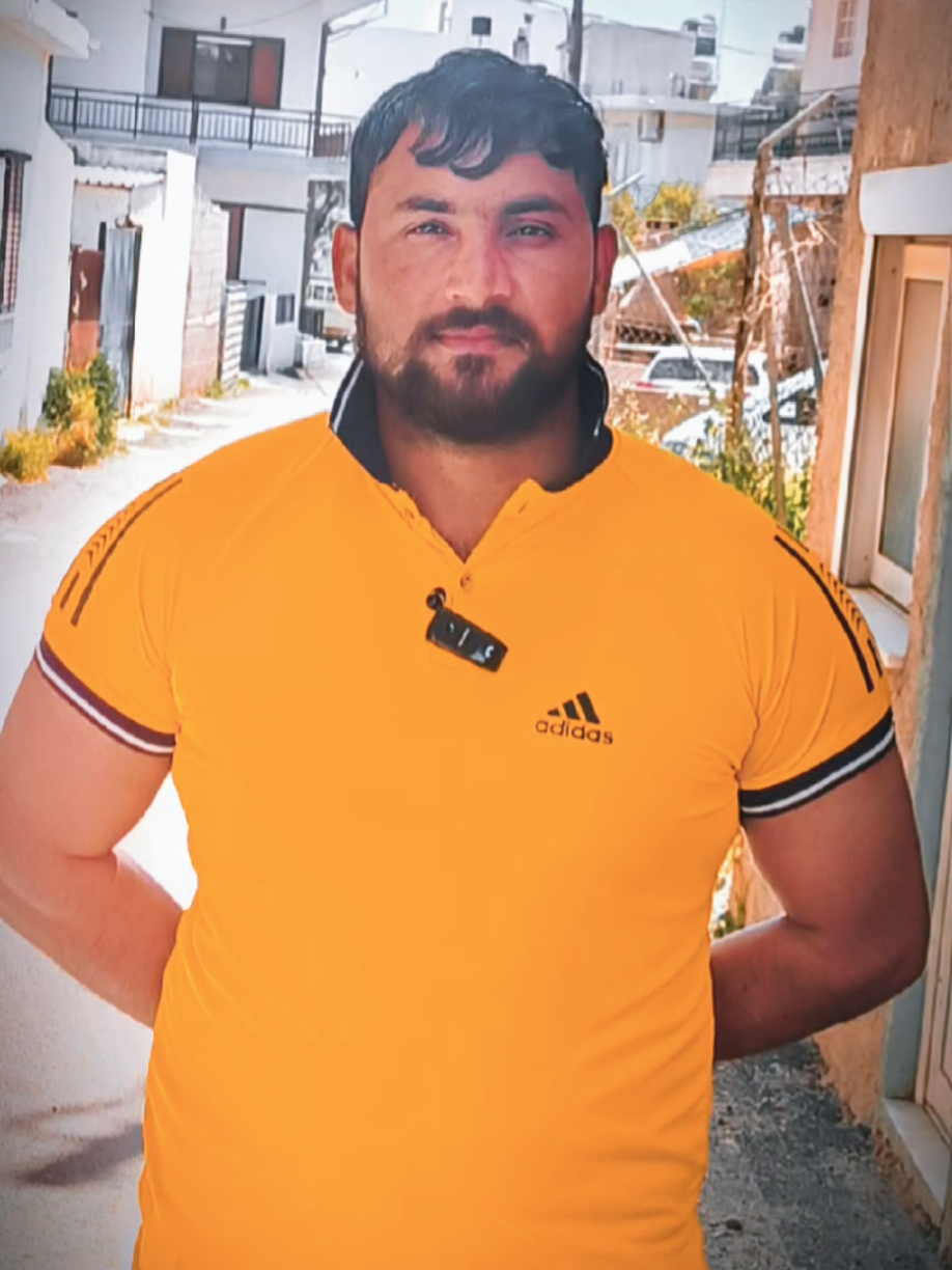 @Abid badshah🇬🇷🇪🇺🦅😎