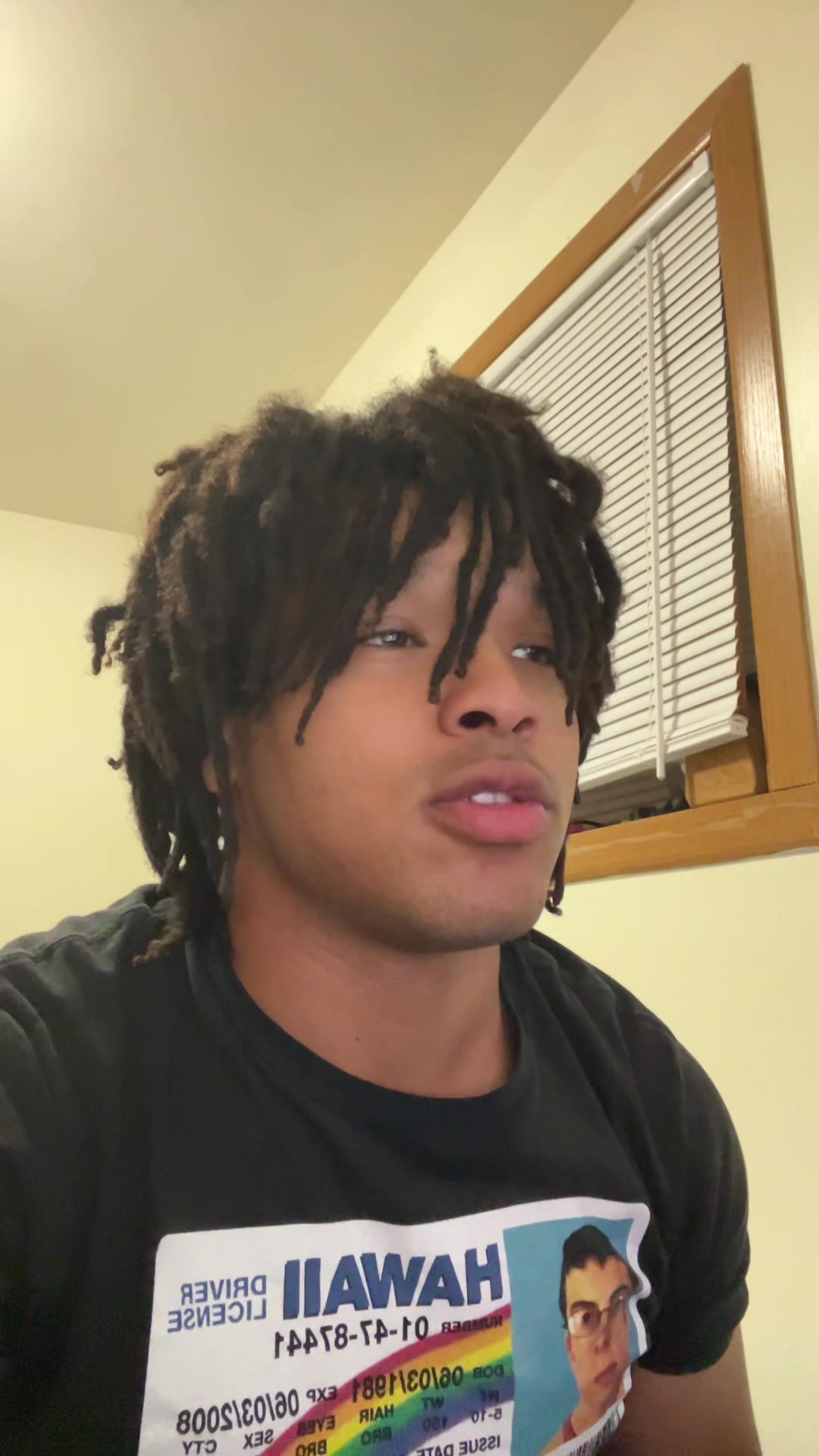 @🕴️