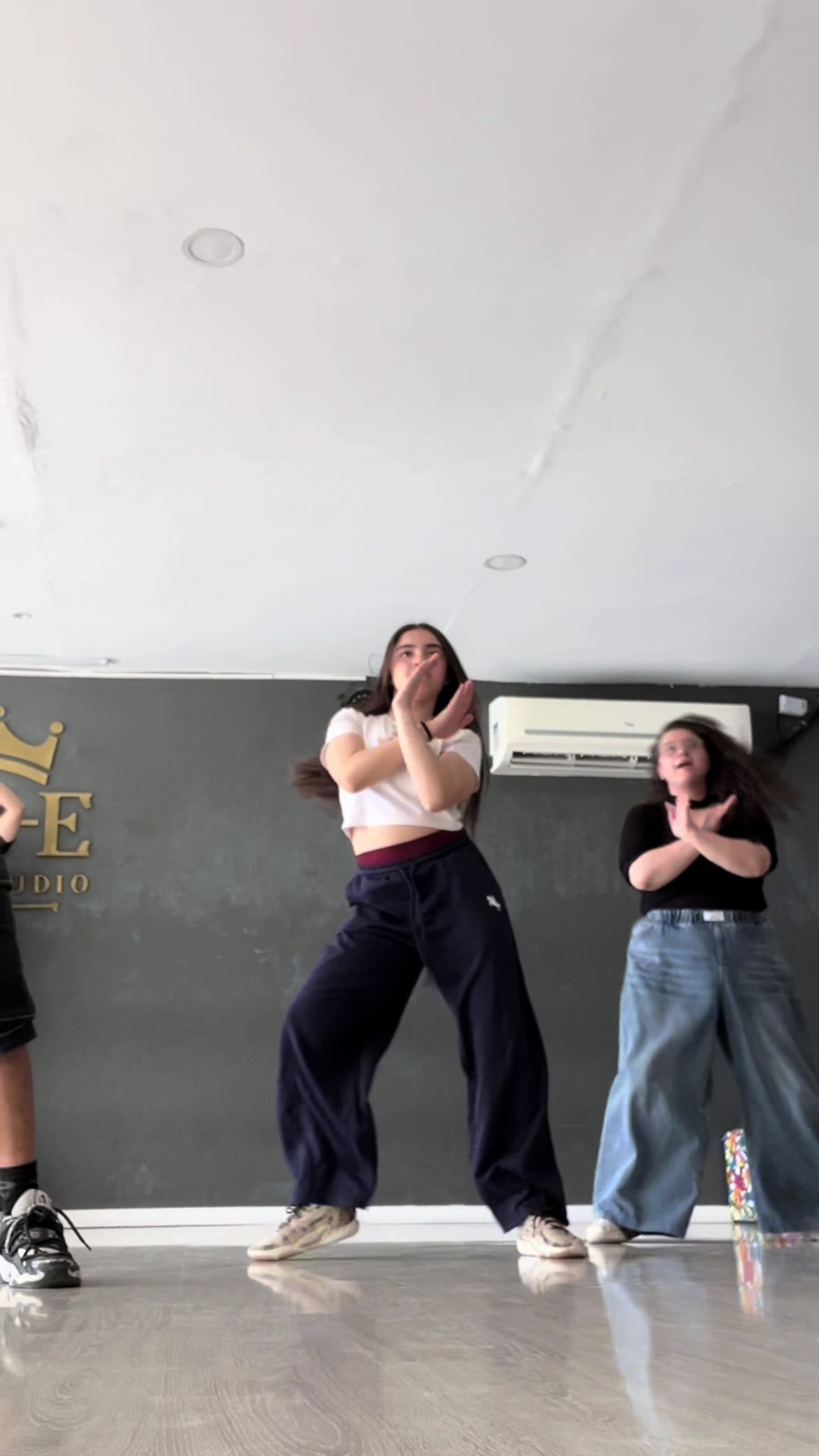@Ju Leticia 💞
