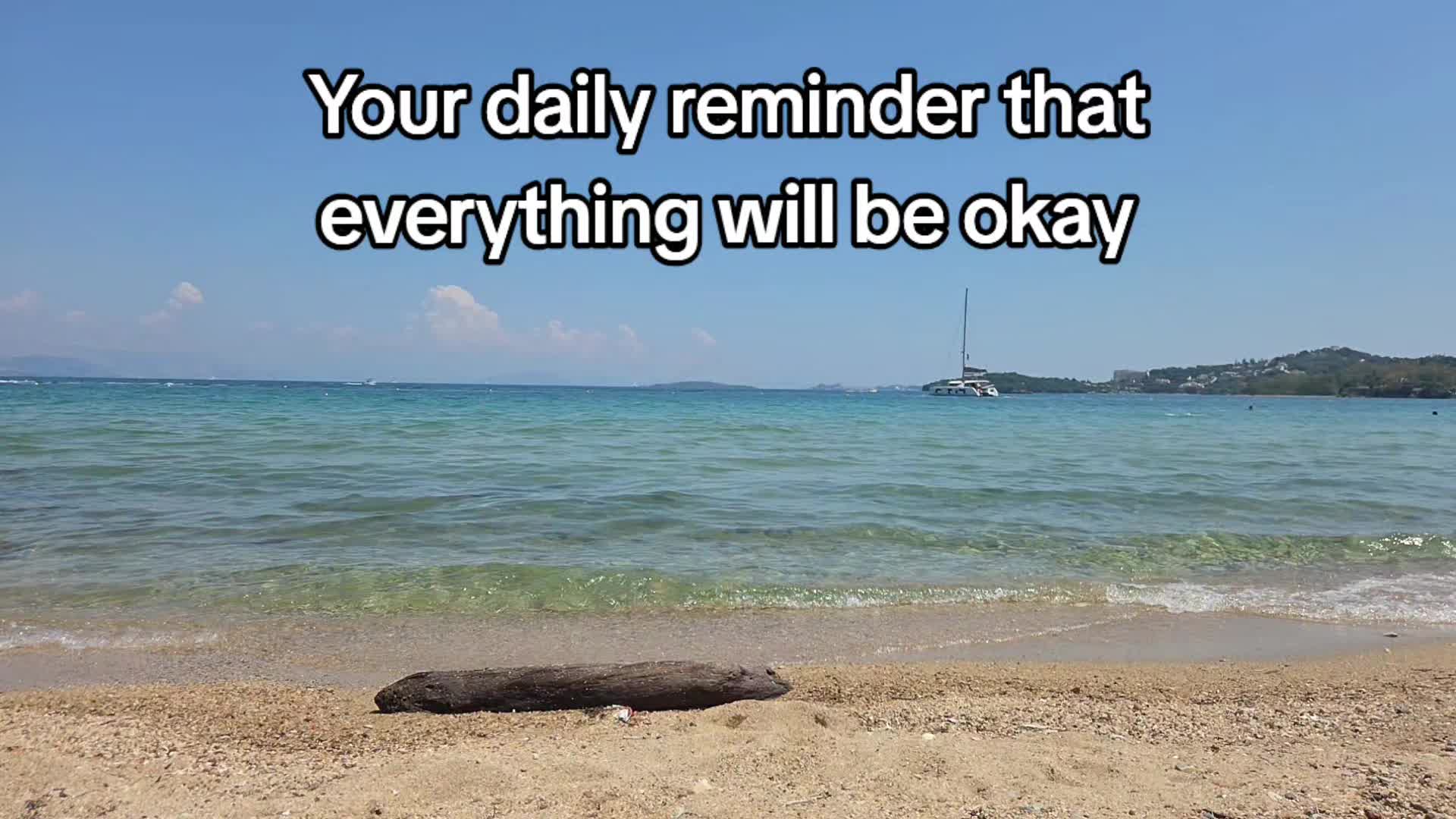 @ff 🌸