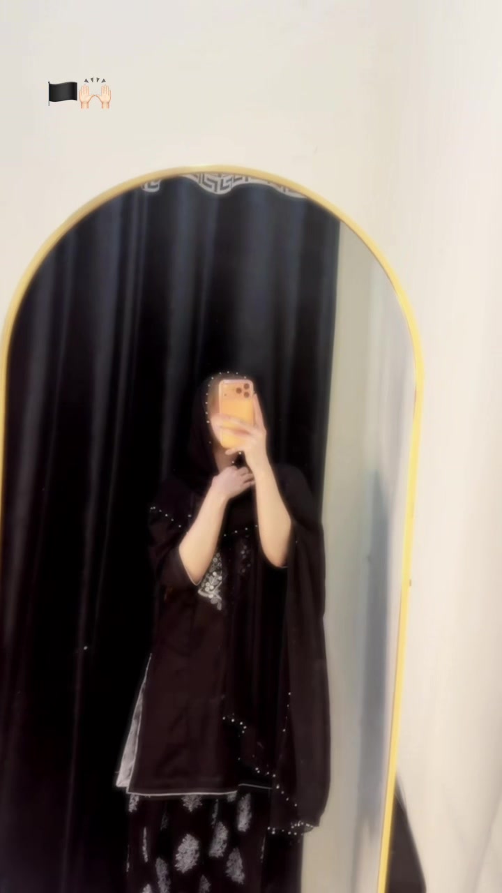@🧚♀️آیت🧚♀️