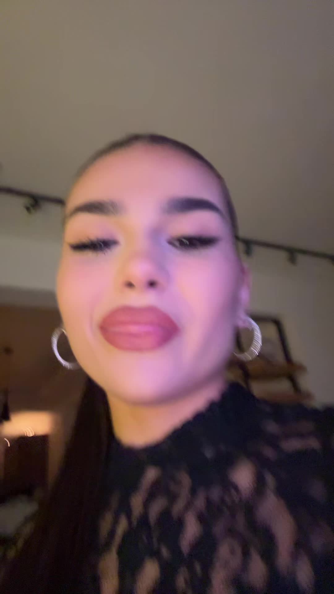 @elenii