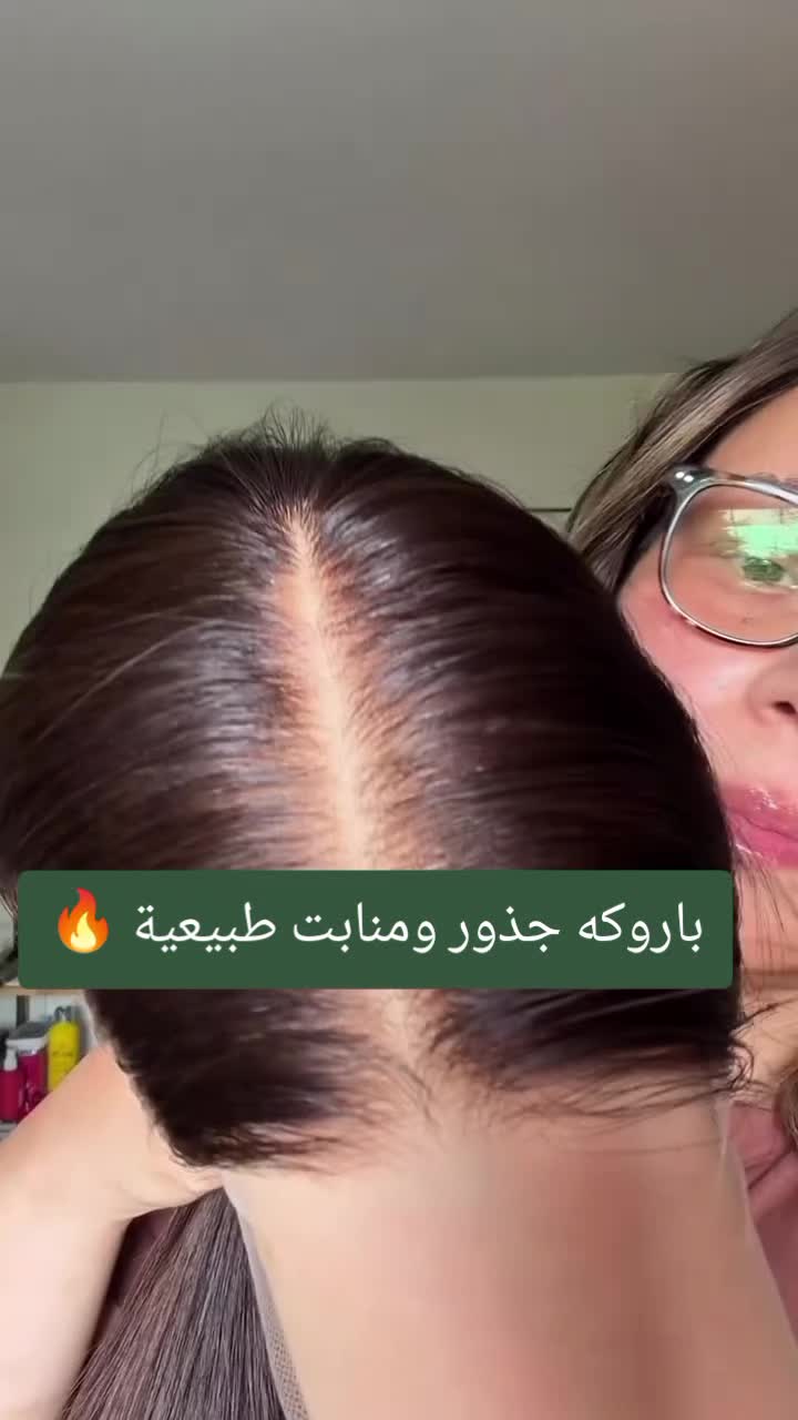 @Flora_Wig