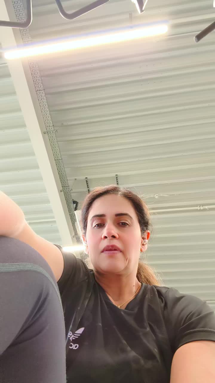 @kudi_delhi_toh