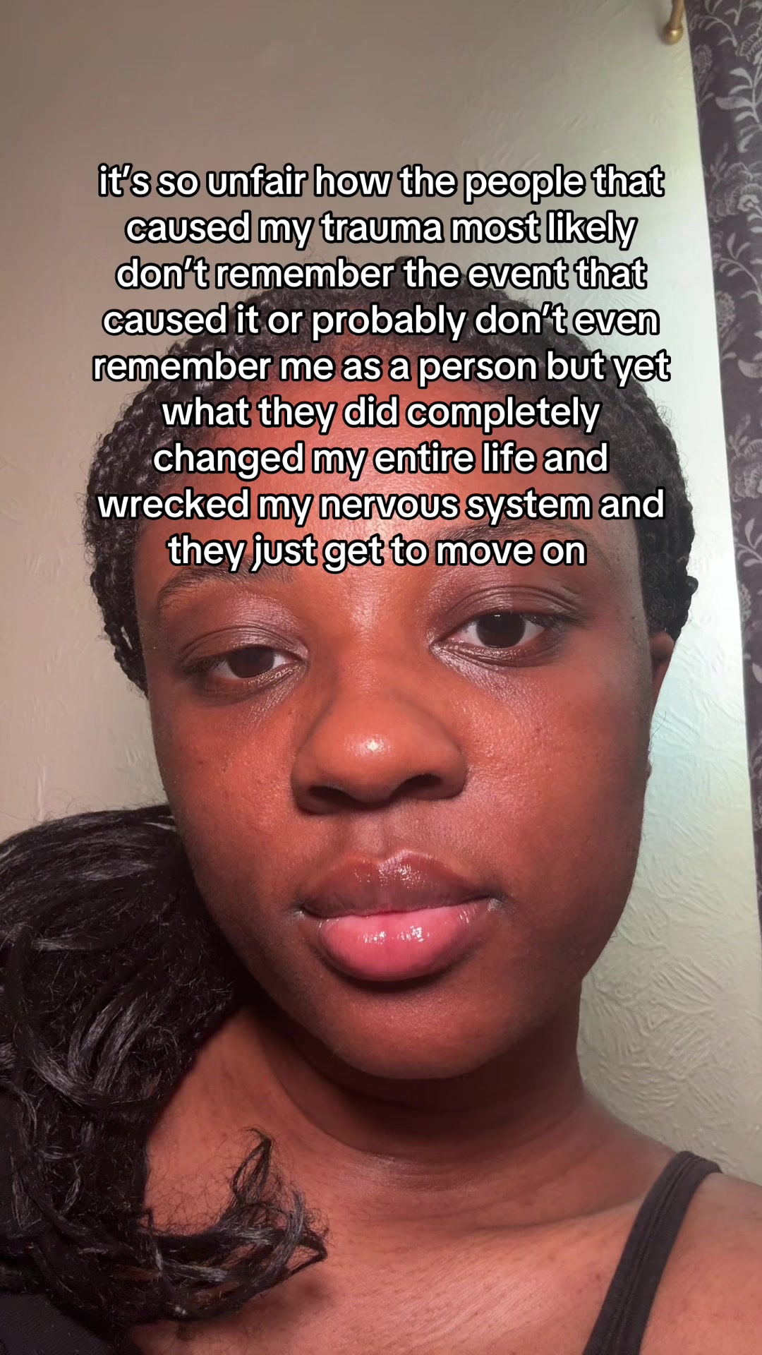 @joyce.