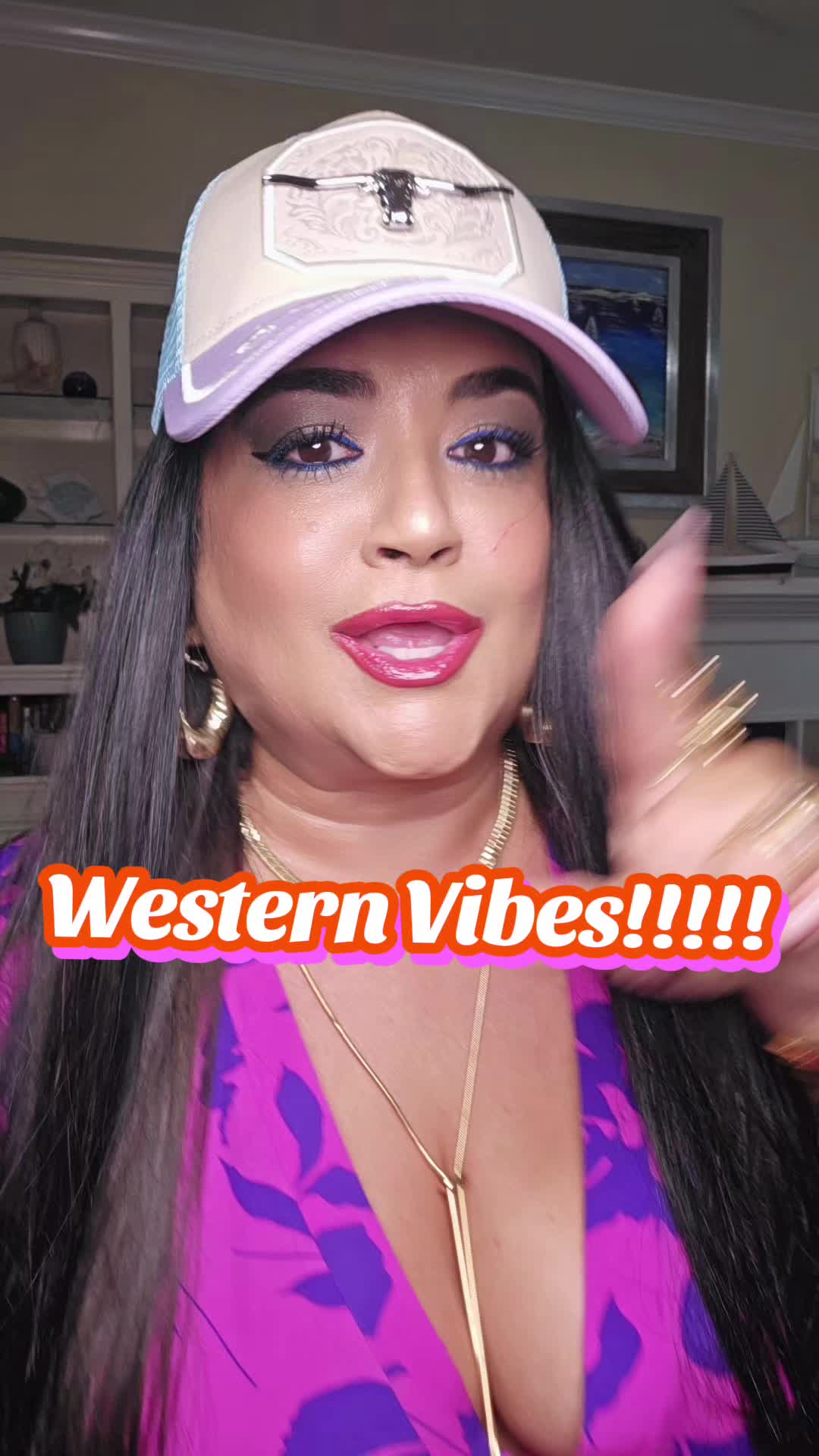 @Precilla Ramirez ❌️