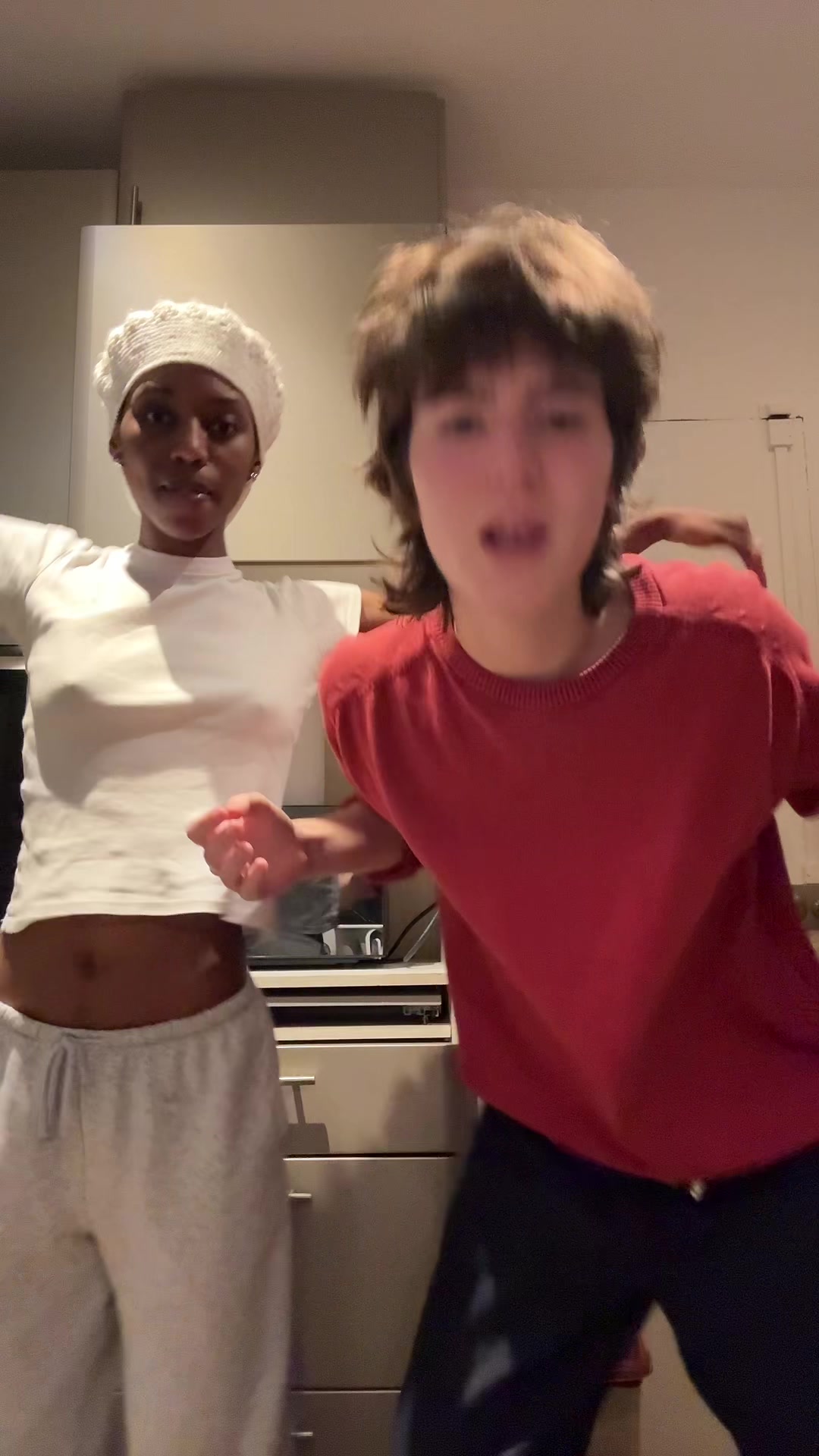 @juju