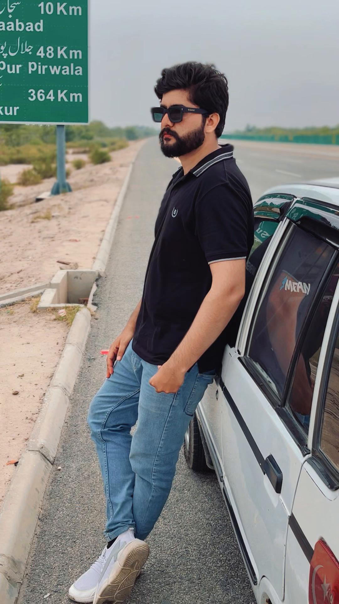 @Furqaan Naseem 🚩